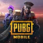 PUBG